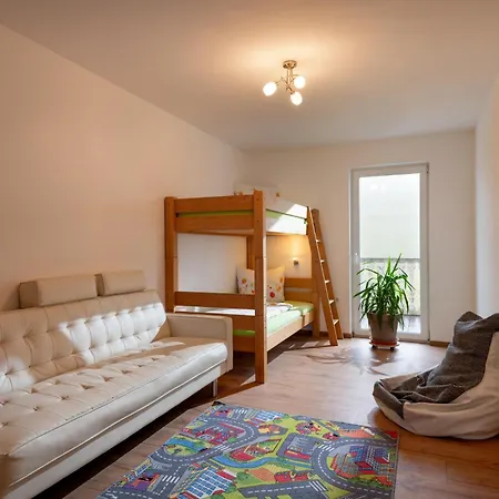 Werlberger * 티어제