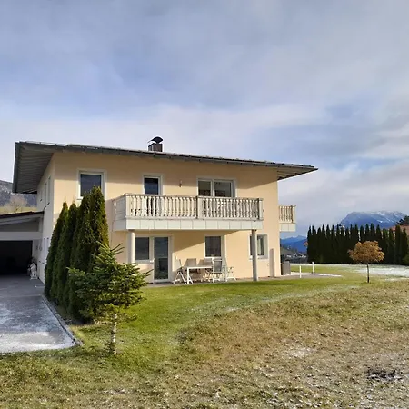 Werlberger * 티어제