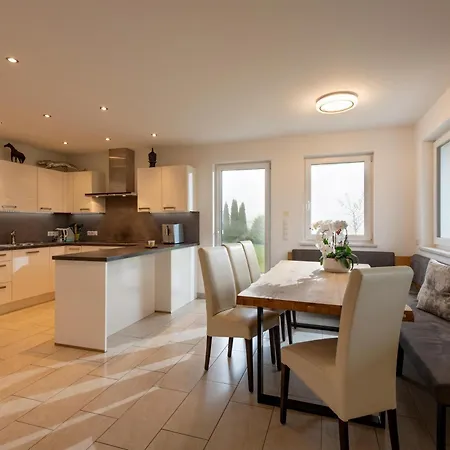 Werlberger * 티어제