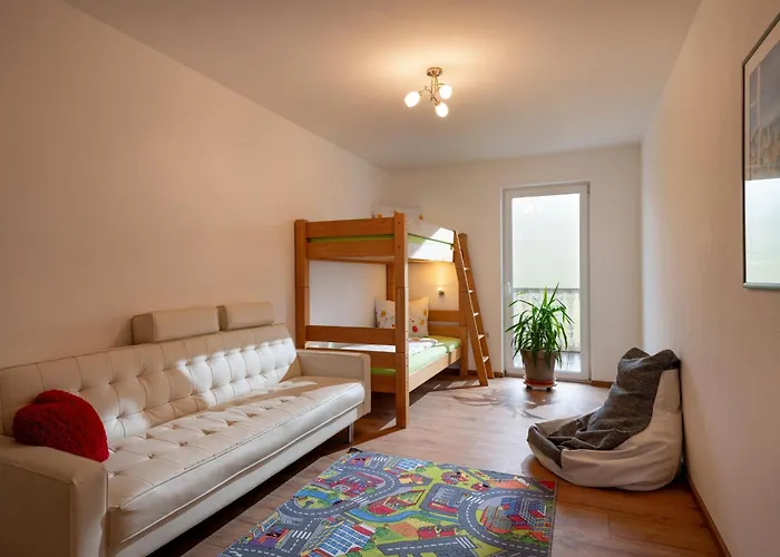 Werlberger * Thiersee