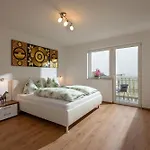 Holiday home Werlberger