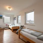 Werlberger Holiday home