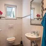 Werlberger Holiday home Thiersee