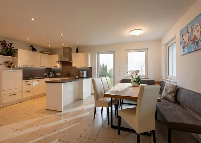 Werlberger * Thiersee